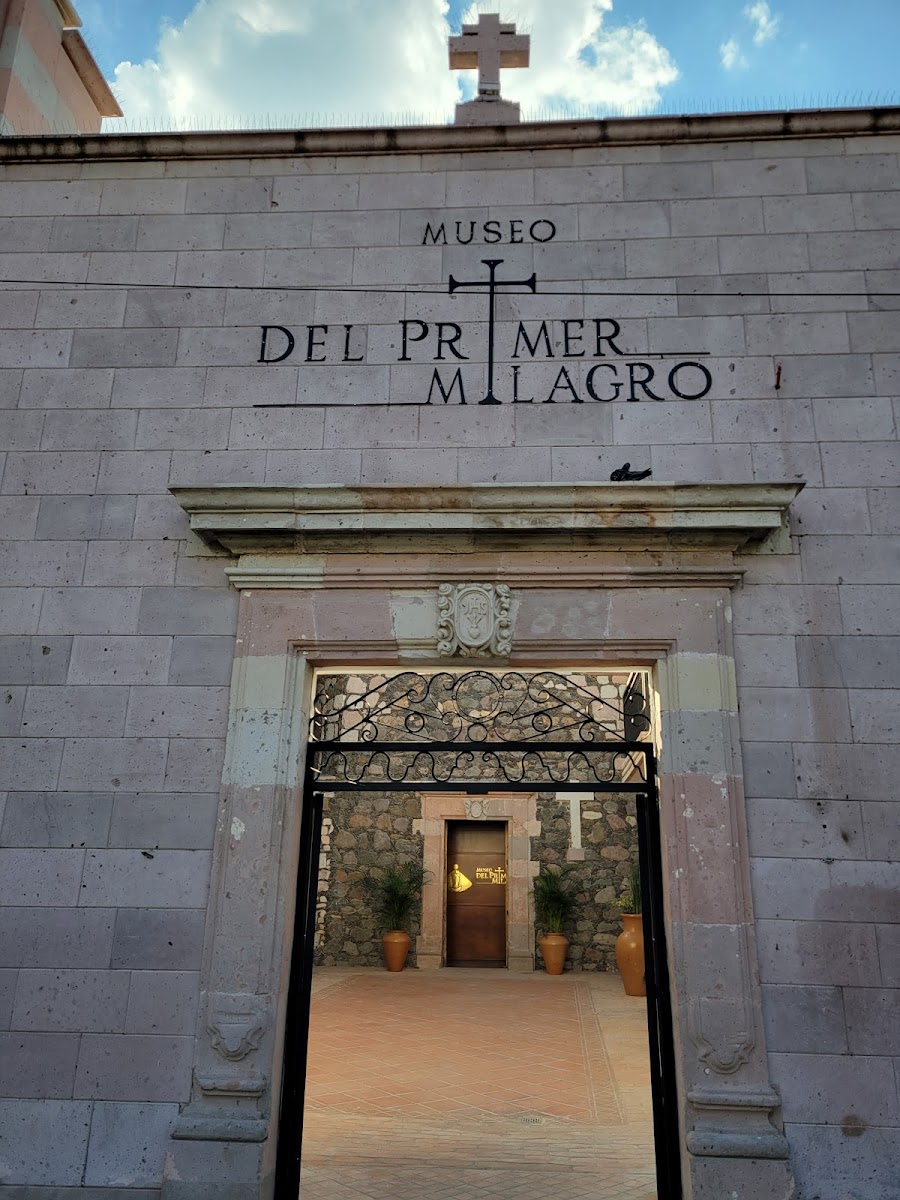 Hotel Primavera photo 2