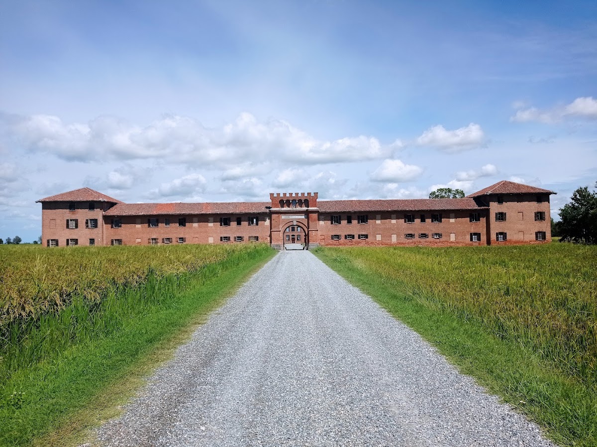 Tenuta Colombara