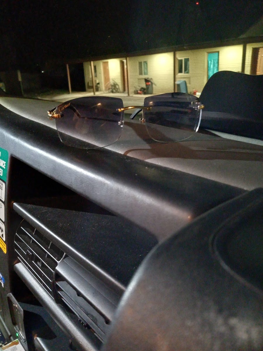Budget Motel photo 3