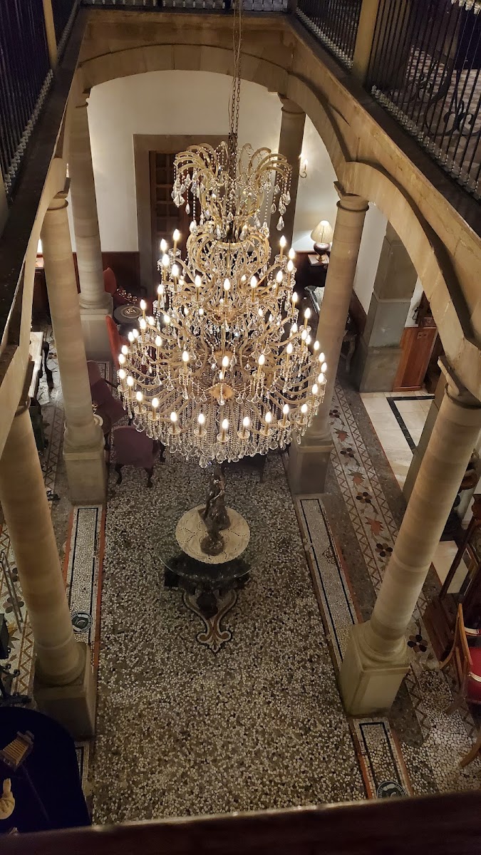 Hotel Luna photo 3