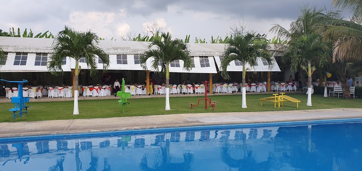 Hotel Bicentenario