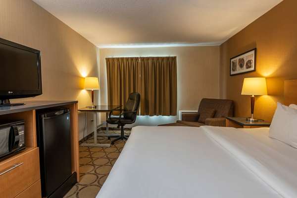 Comfort Inn photo 3