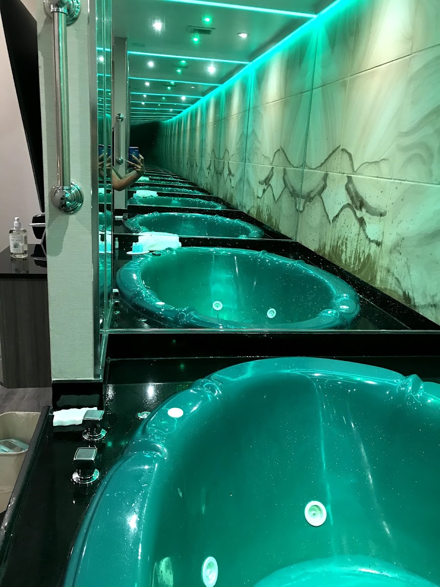 Ramada by Wyndham Bronx photo 3