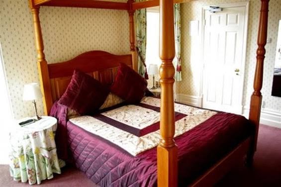 The Park Hotel photo 3