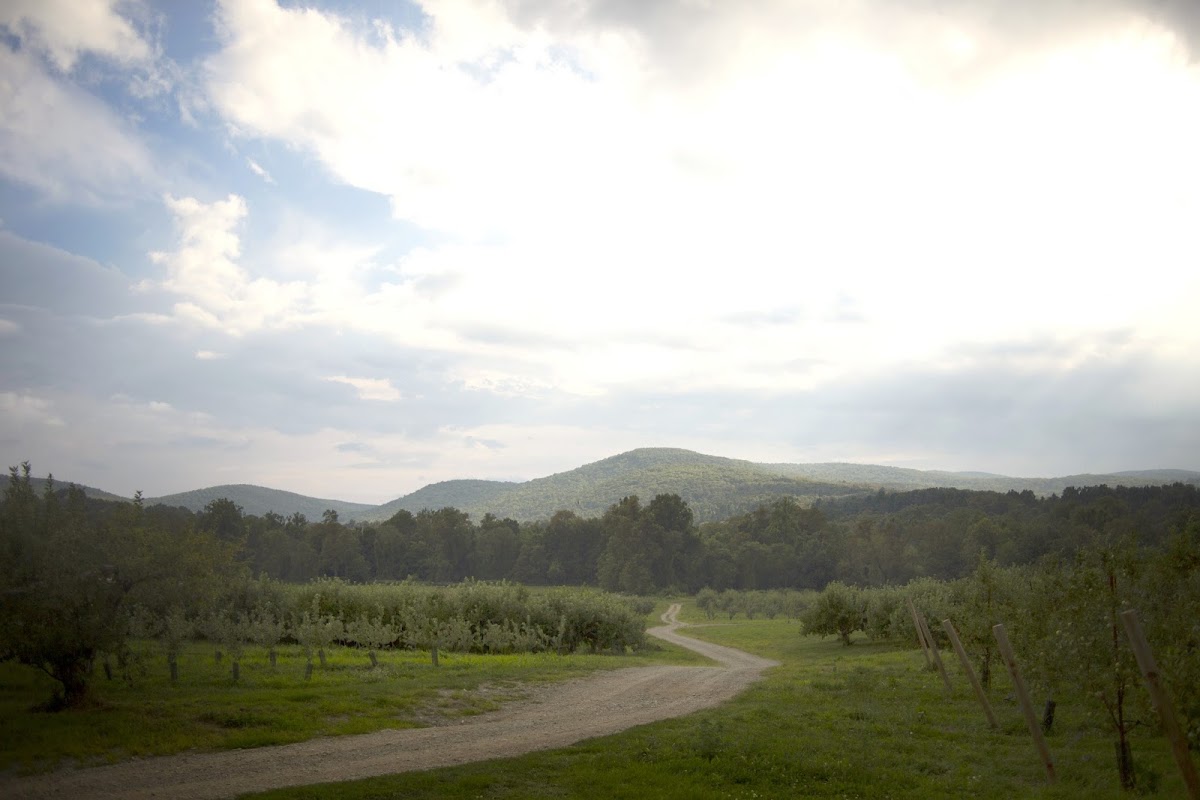 Fishkill Farms