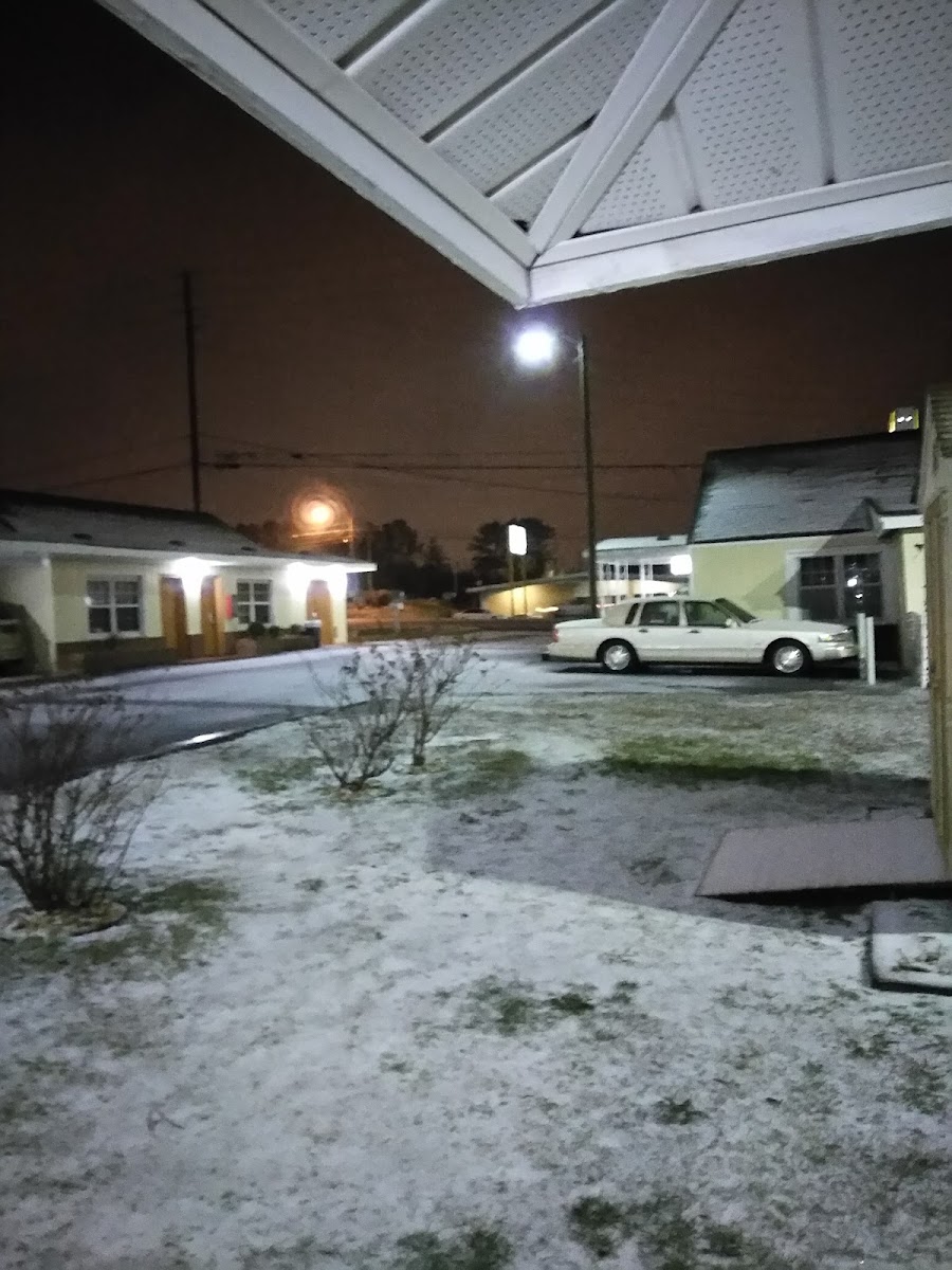 Sun Inn photo 3