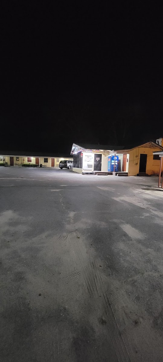 Sunrise Inn photo 3