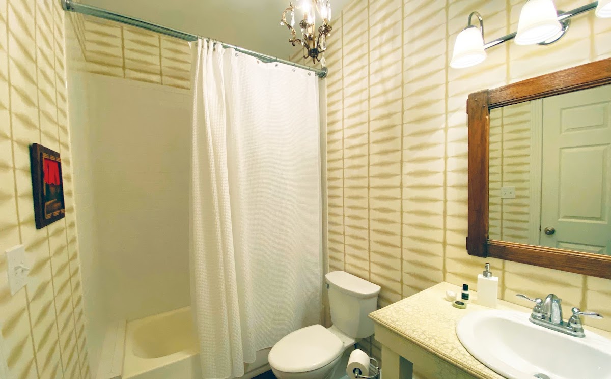 Mulberry Inn photo 3