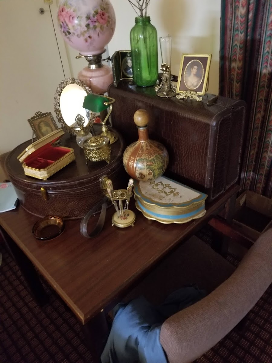 American Inn