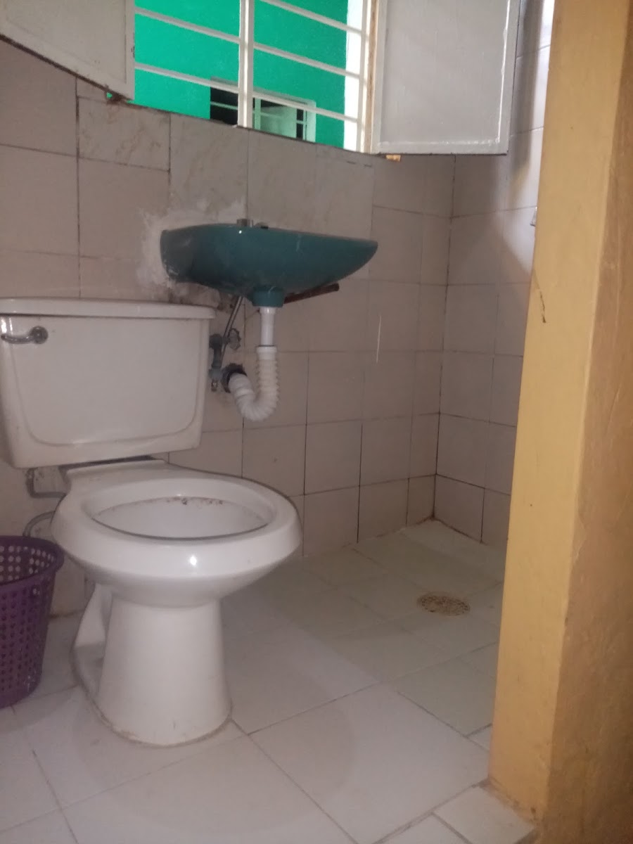 Hotel Los Pinos