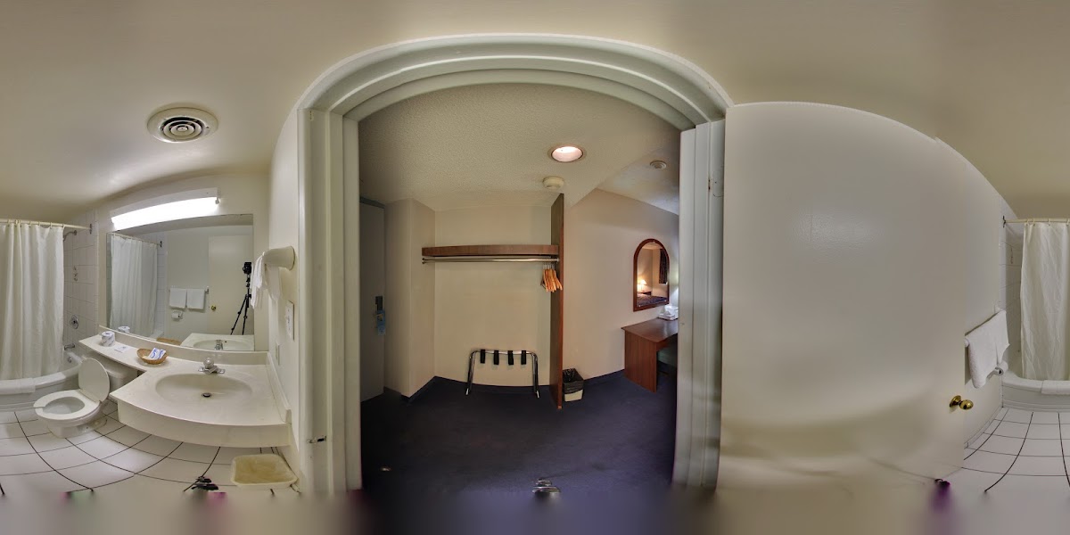 Arrival Inn photo 2