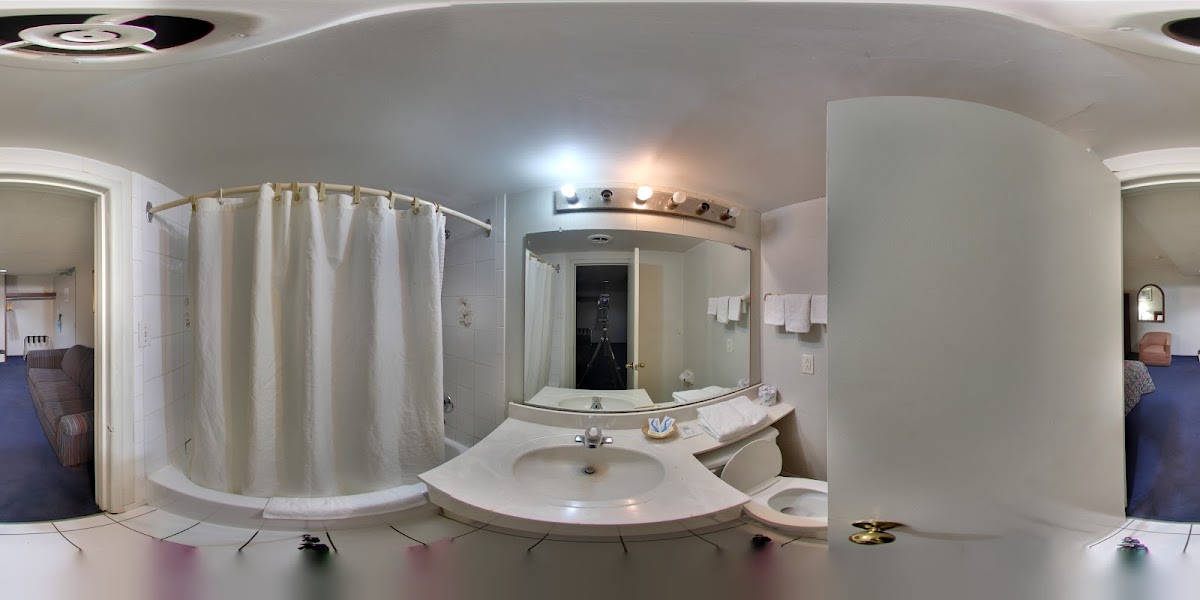 Arrival Inn photo 3