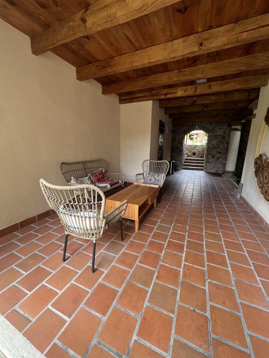 La Estancia photo 2