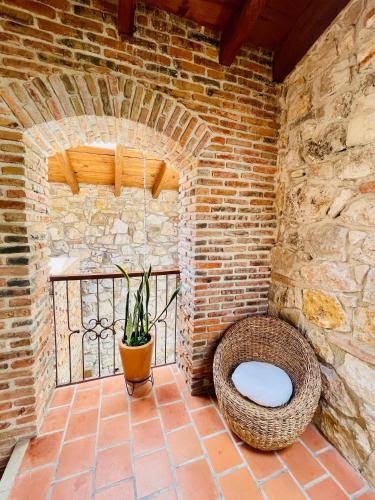 La Estancia photo 3