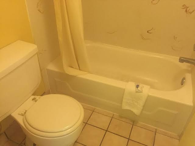 Economy Inn photo 3