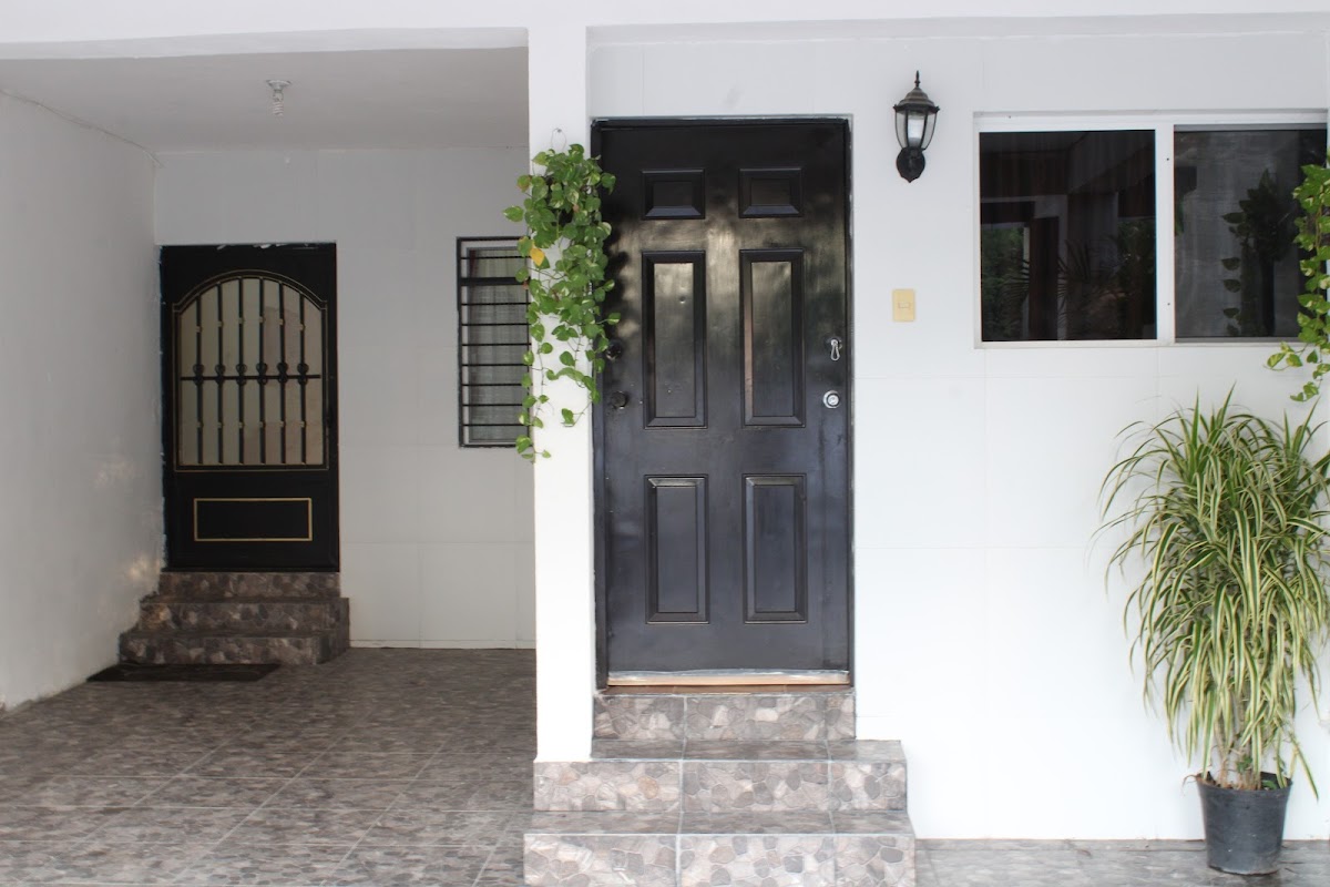 Hotel Alondra