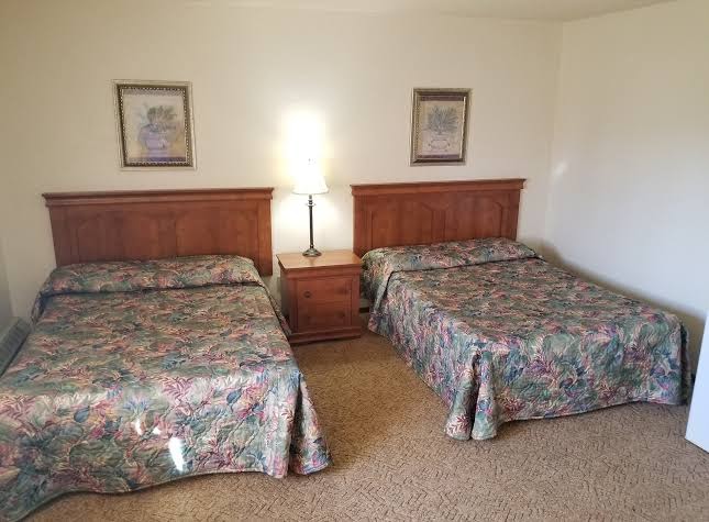 Parkside Inn photo 2