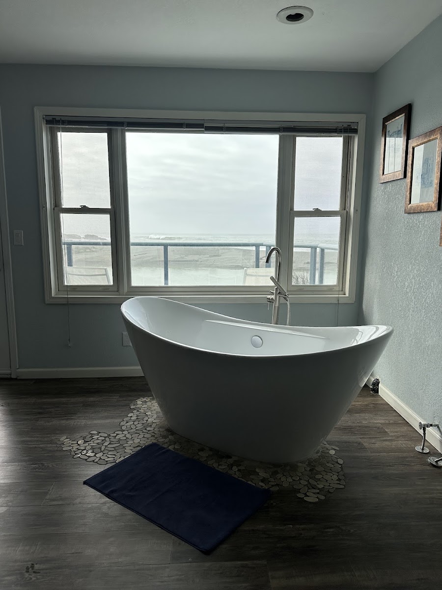 Hotel Breakers photo 3