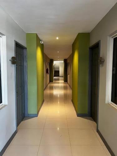 Hotel El Rancho photo 2