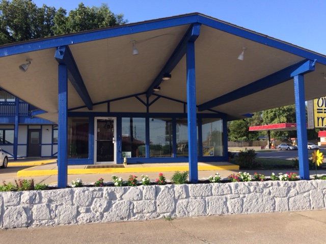 Viking Motel photo 3
