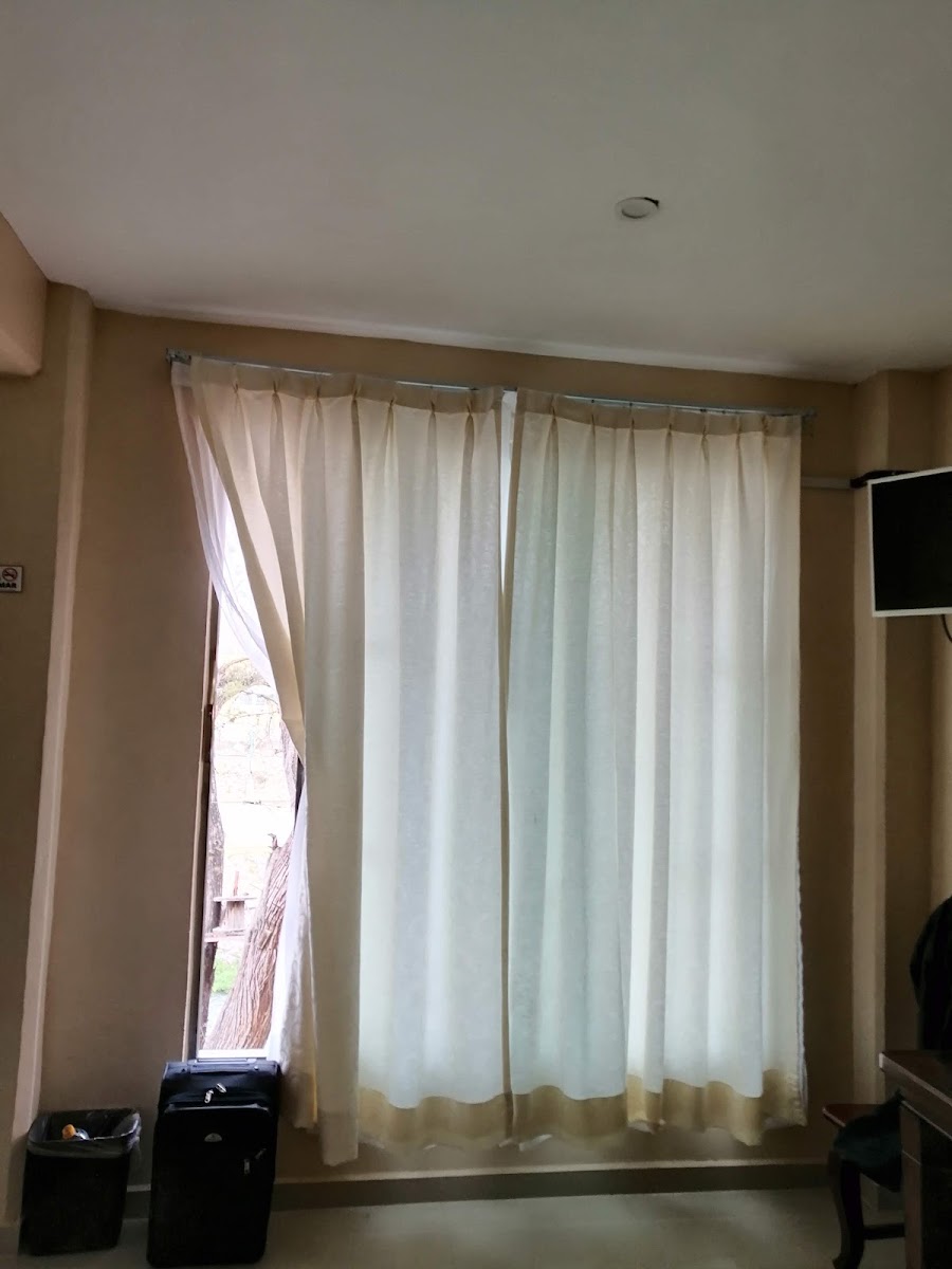 Hotel Brisas photo 3