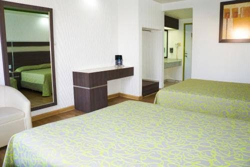 Hotel Castillo photo 3
