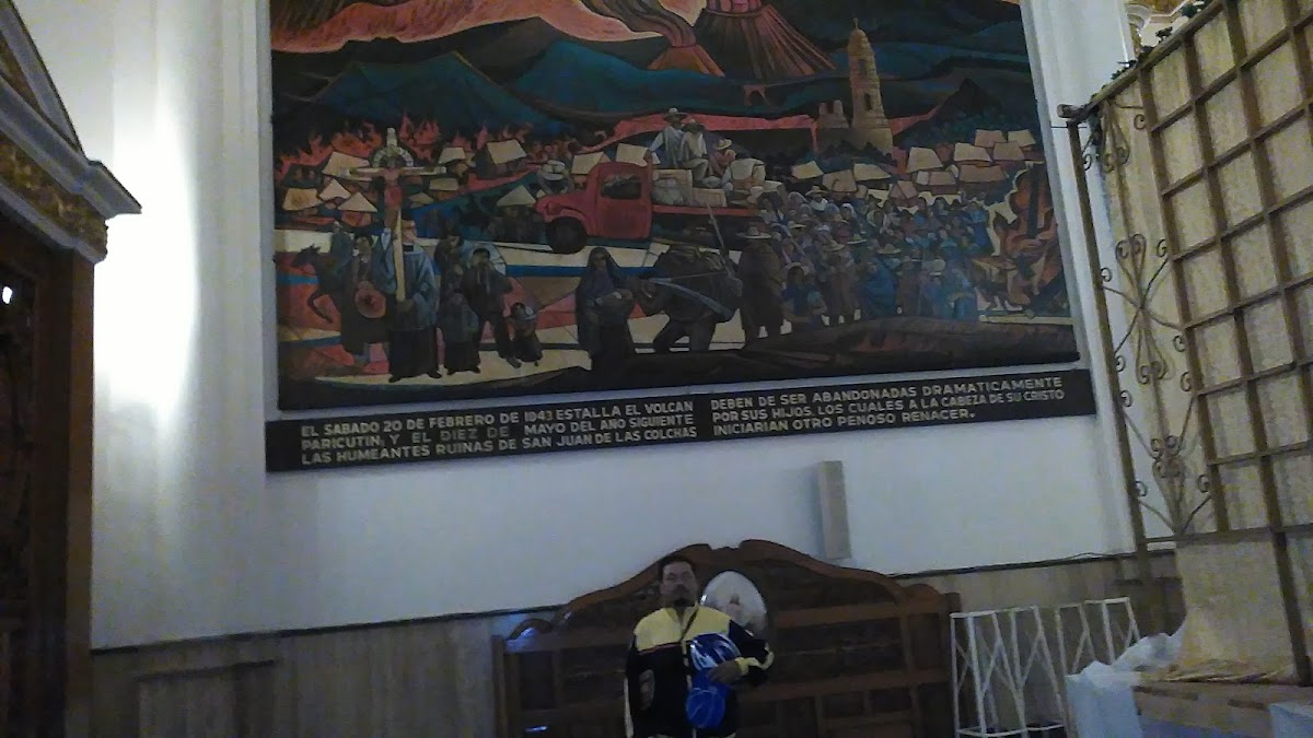 Hotel Victoria photo 3