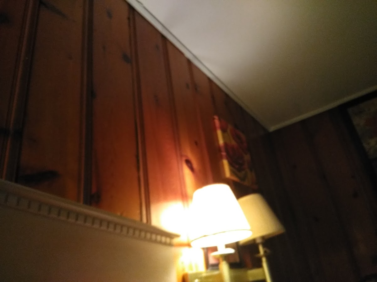 Town & Country Motel photo 3
