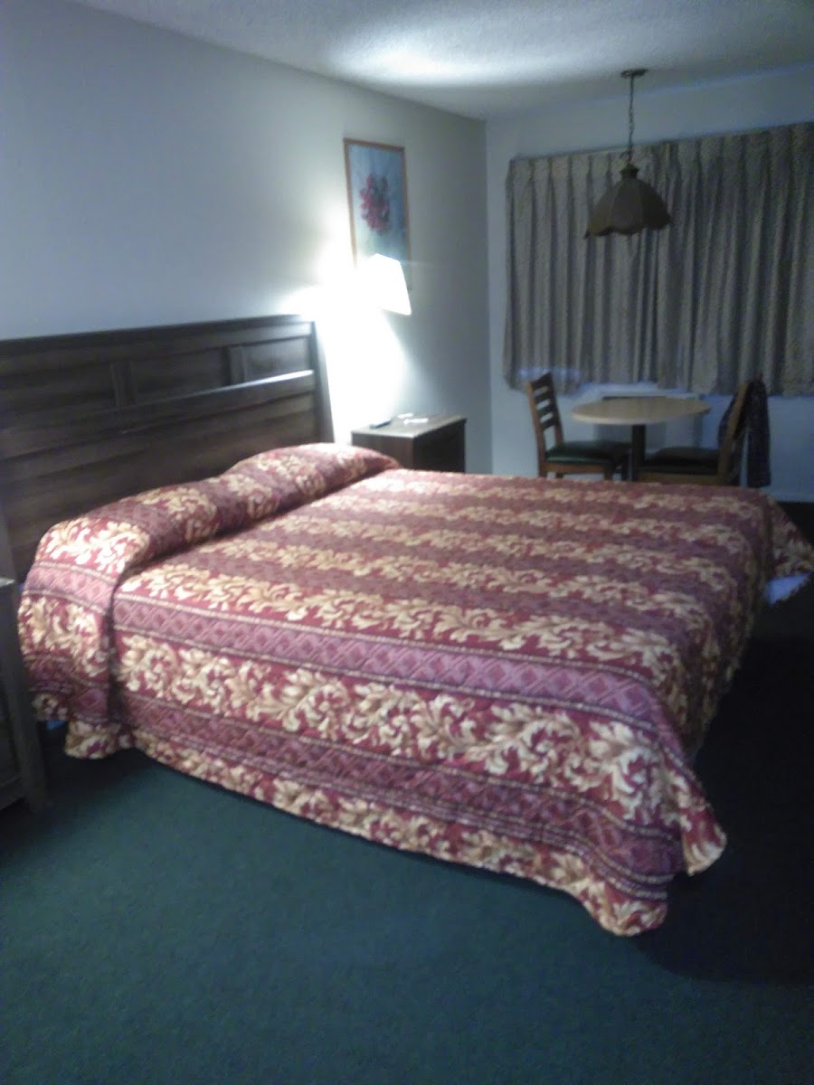 Valley Inn photo 2