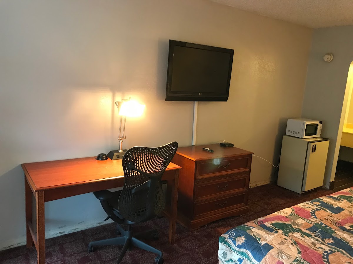Travel Inn photo 3
