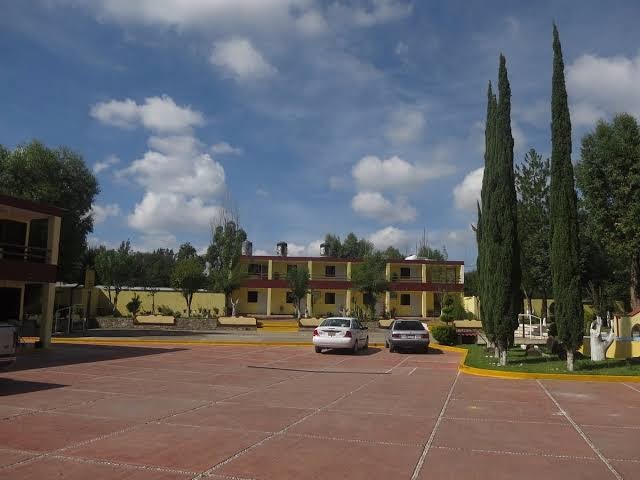 Hotel Esperanza photo 3