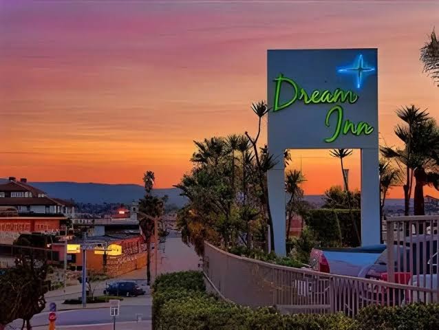 Dream Inn photo 3