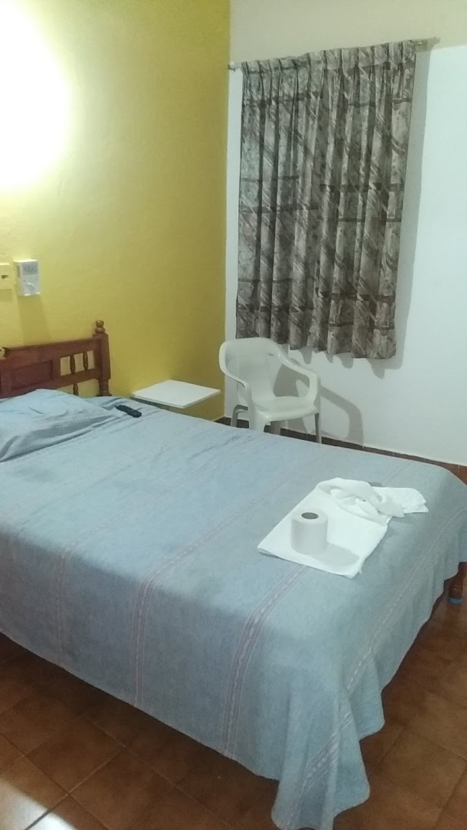 Hotel Rio photo 2