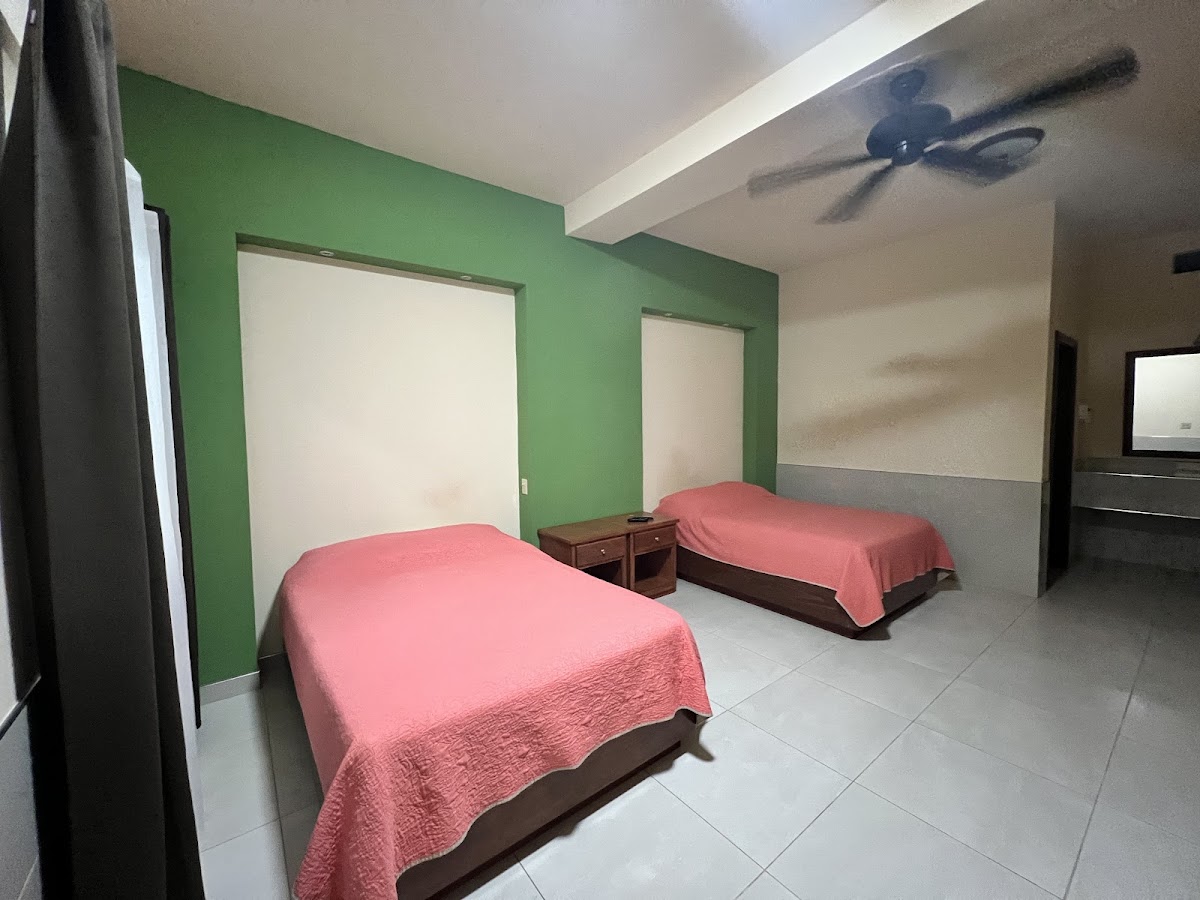 Villas del Mar photo 2