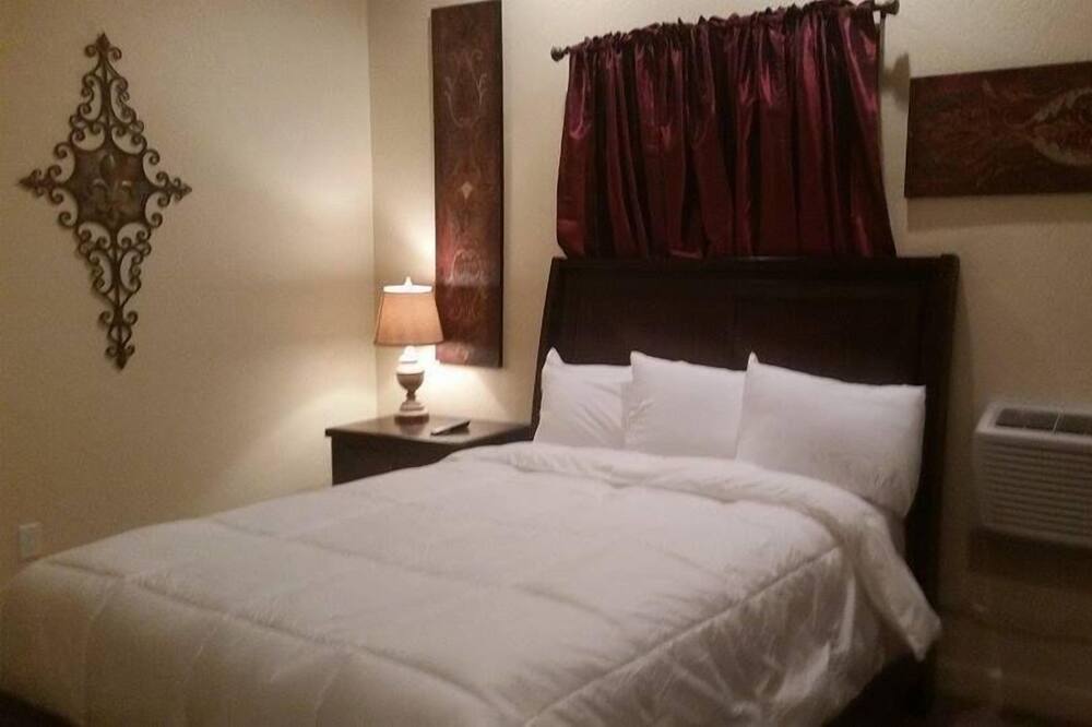 Fairview Inn