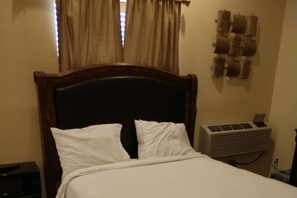 Fairview Inn photo 3