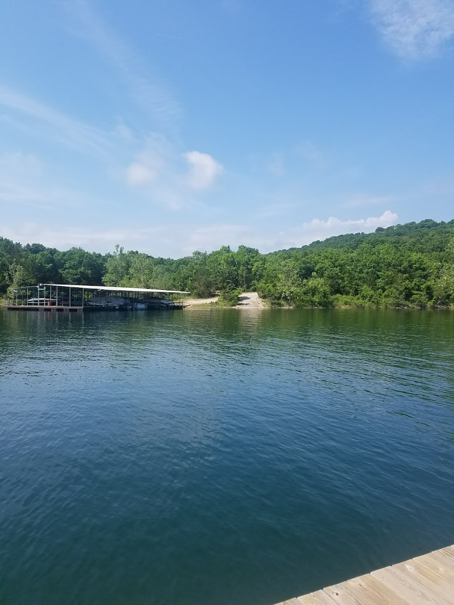 Twin Oaks Resort photo 3