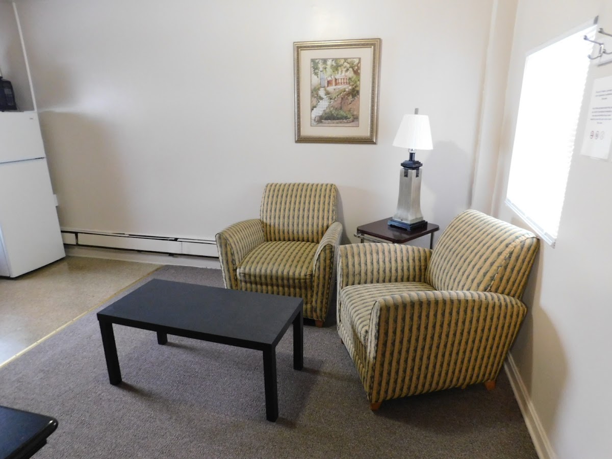 Driftwood Motel photo 3