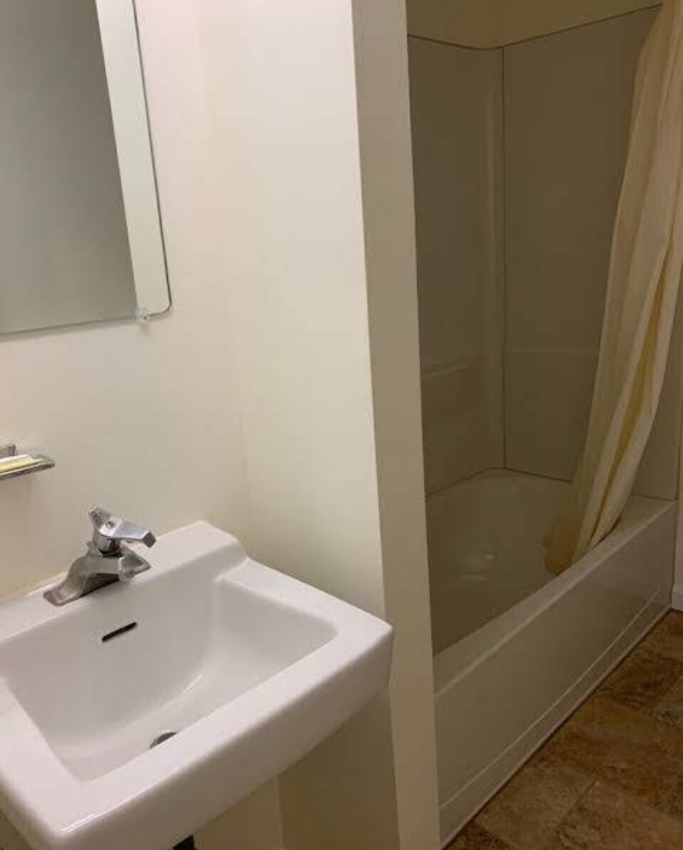 Express Inn photo 3