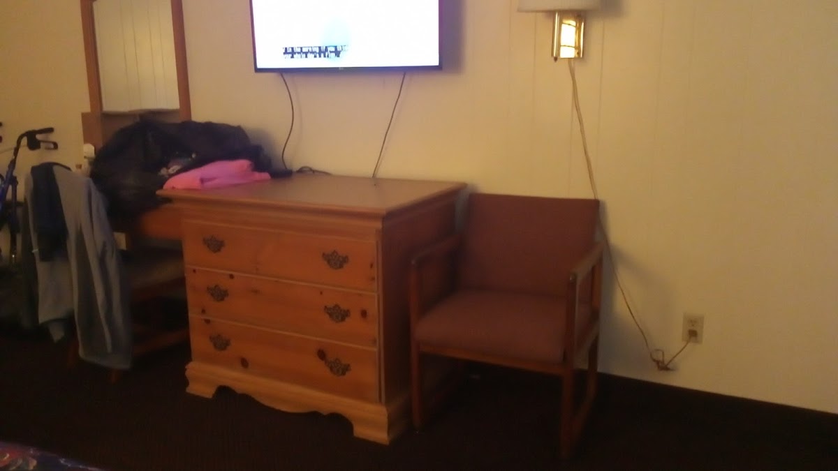 Starlite Motel photo 3