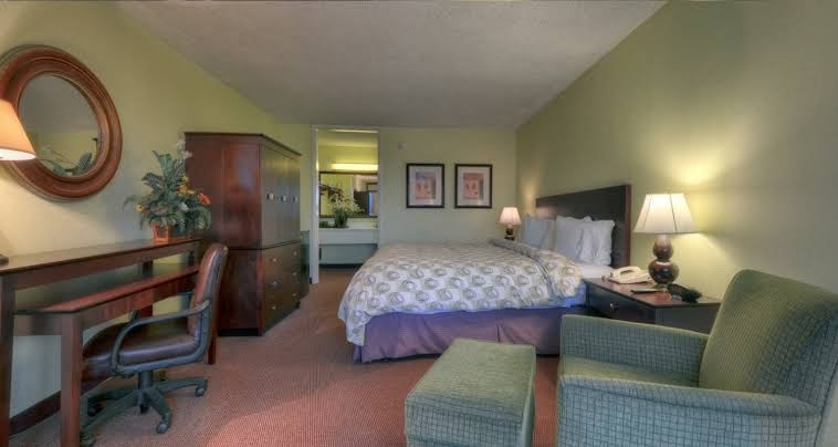 Royal Inn photo 3