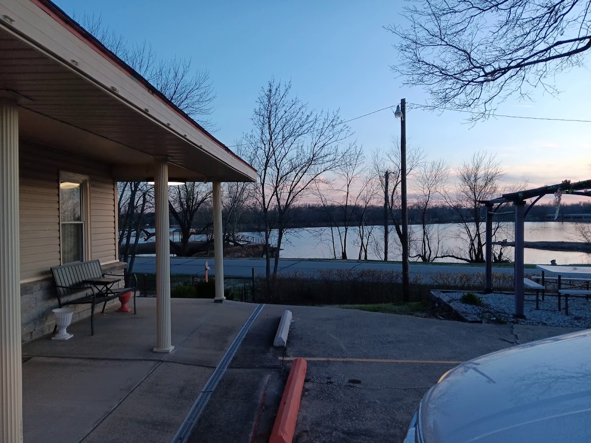 Best Budget Inn photo 3