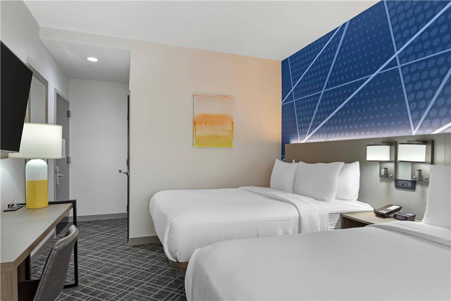 Comfort Inn photo 2