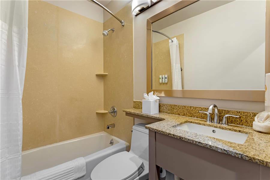 Comfort Inn photo 3