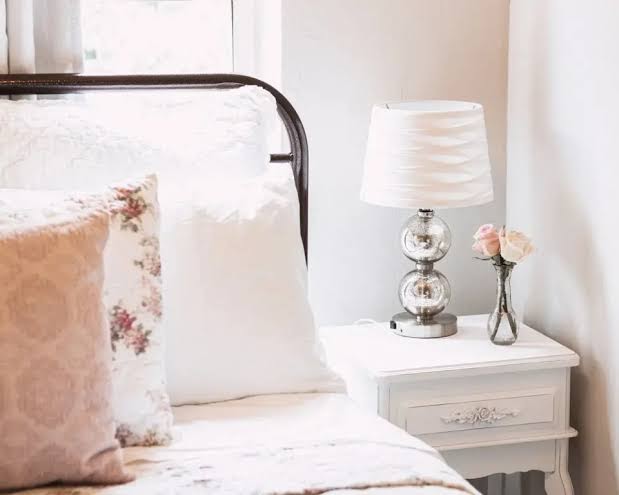 The FarmHouse Inn photo 3