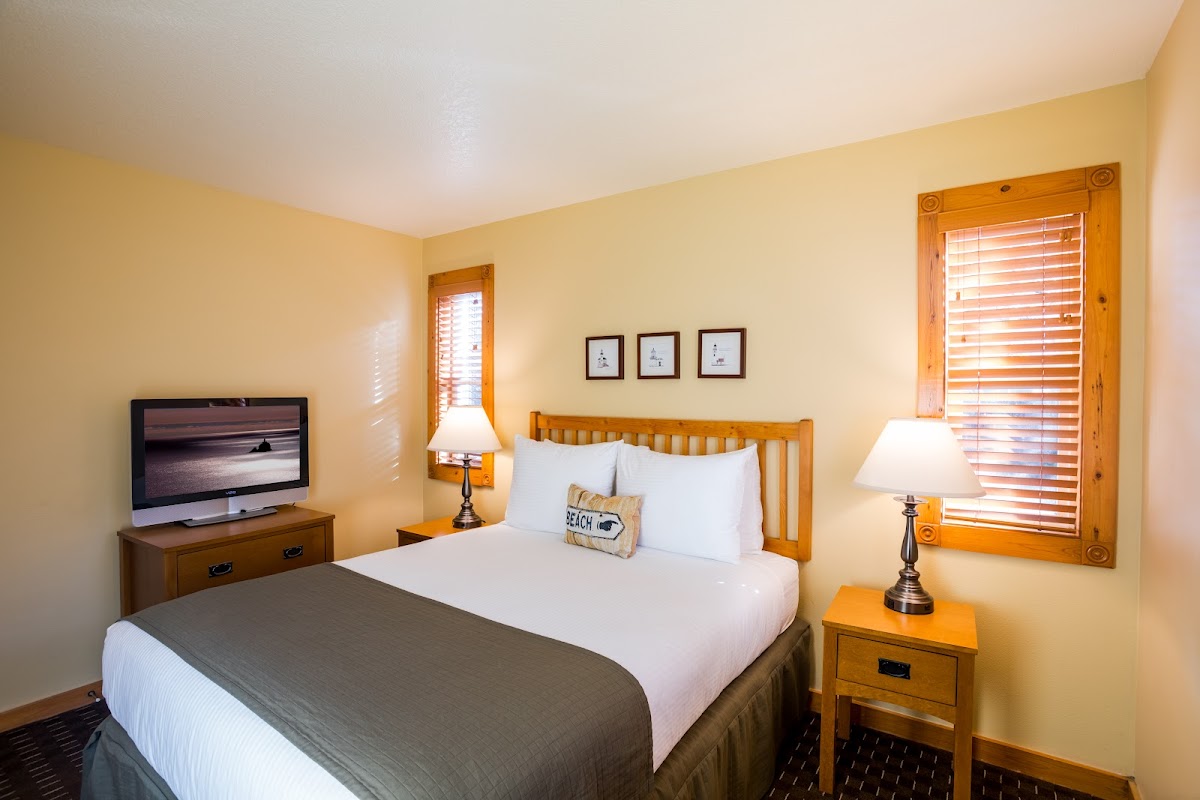 Lighthouse Inn photo 2