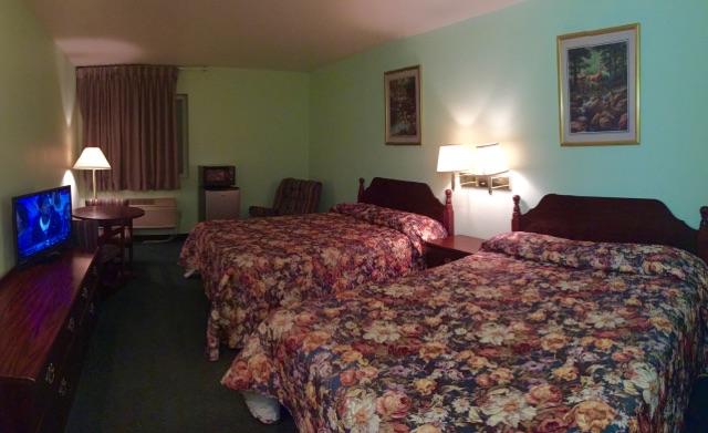 Highland Inn photo 3