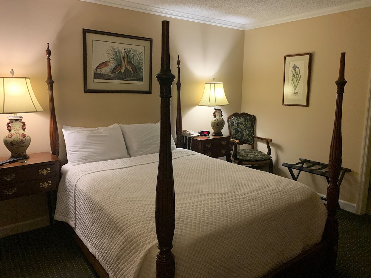 Governors Inn photo 2