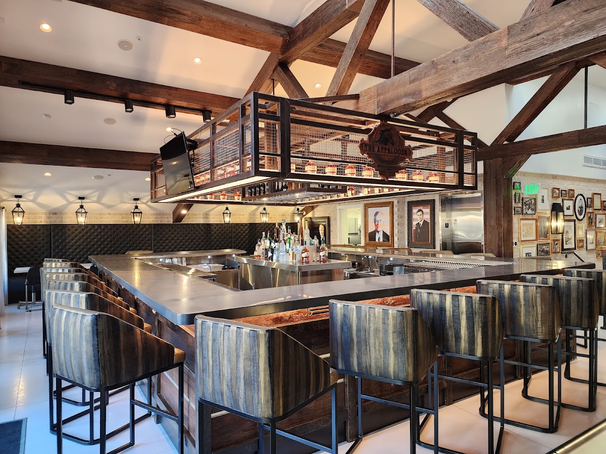 Governors Inn photo 3