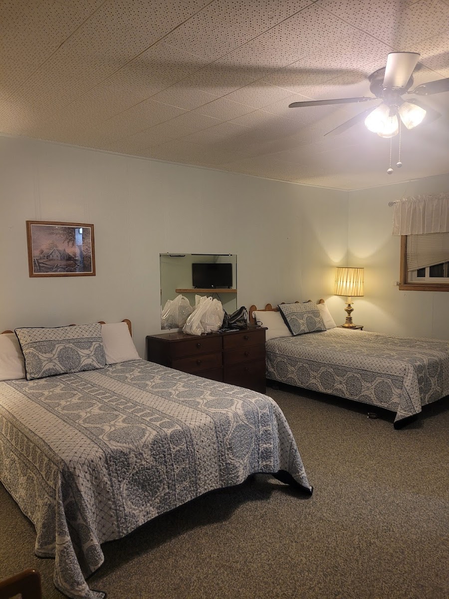 Paradise Motel photo 2